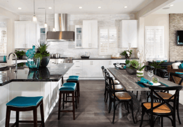 Photo of Home Updates That Actually Pay You Back When You Sell