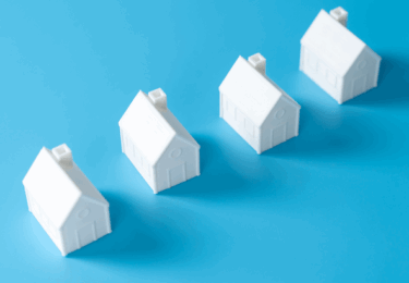 Photo of Why Rising Foreclosure Headlines Aren’t a Red Flag for Today’s Housing Market