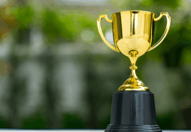 Photo of Top 2026 Housing Markets for Buyers and Sellers