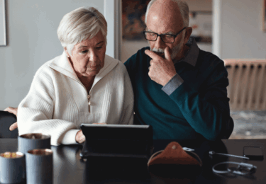 Photo of Why So Many Homeowners Are Downsizing Right Now