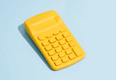 Photo of Home Insurance Costs Are Rising: What Buyers Should Plan For