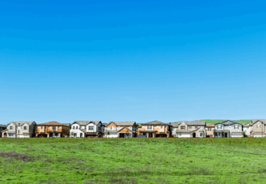 Photo of It’s Getting More Affordable To Buy a Home