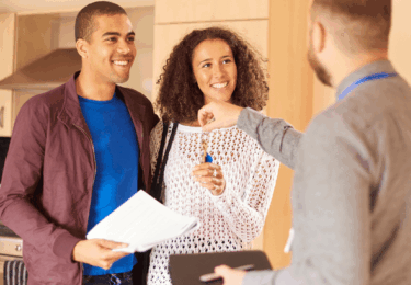 Photo of Inventory Is Making a Comeback in 2026