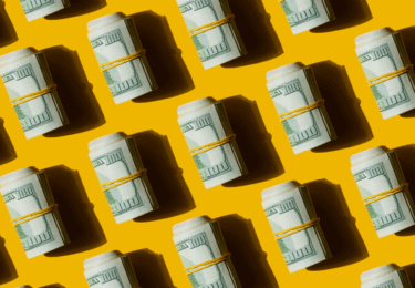 Photo of Four Ways Your Home Equity Can Work for You