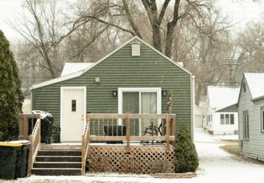 Photo of The Real Reason Home Sales Slowed in January. And It’s Not What You Think.