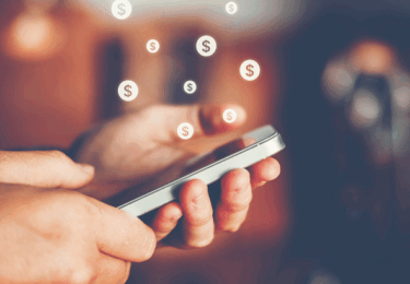 Photo of Renting vs. Buying: The Numbers Might Surprise You