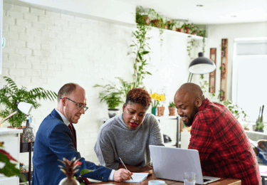 Photo of The Price You Set Can Make (or Break) Your Sale