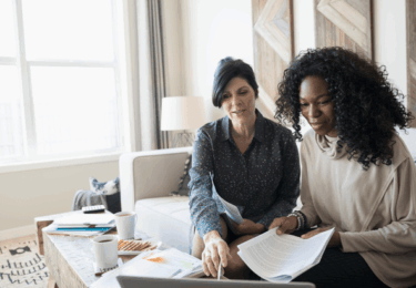 Photo of Top Mistakes Homeowners Are Making in 2026 (And How To Avoid Them)