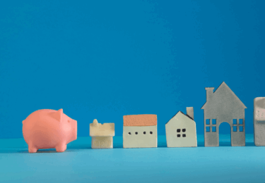 Photo of The Hidden Advantage Repeat Buyers Have Right Now