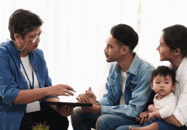 Photo of Wondering If You Should Still Buy a Home Right Now? Here’s What To Keep in Mind.