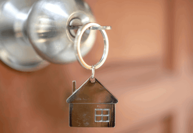 Photo of Why Buyers Shouldn’t Overlook a Fall Move