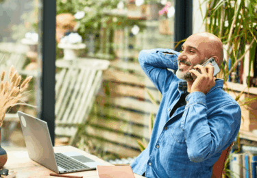 Photo of Remote Work Could Be Your Affordability Answer