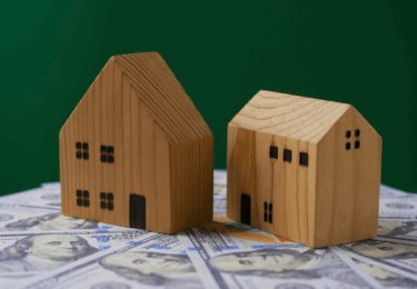 Photo of The Housing Market Split in 2. Which Side Is Your House On?