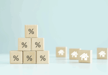 Photo of The Mortgage Rate You See Online Isn’t Necessarily the One You’d Get.