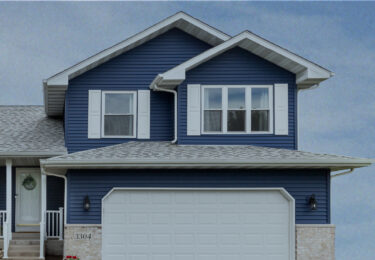 Photo of Home Price Forecasts for the Second Half of 2025