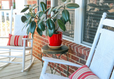 Photo of What’s Motivating Your Move?