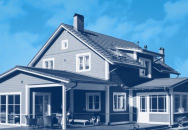 Photo of 3 Reasons To Move in Today’s Shifting Market