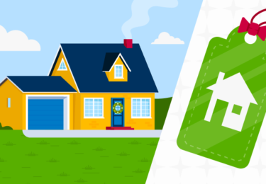 Photo of 3 Reasons To Sell Your House Before the New Year [INFOGRAPHIC]