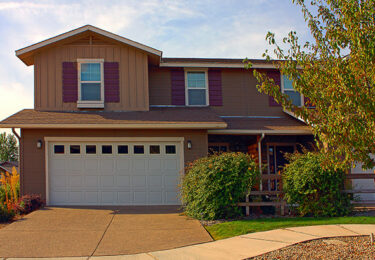 Photo of 3 Best Practices for Selling Your House This Year