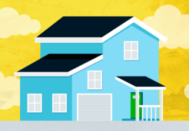 Photo of 3 Questions You May Be Asking About Selling Your House Today [INFOGRAPHIC]