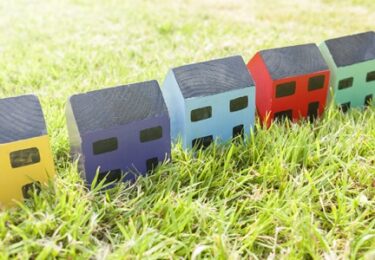 Photo of 3 Trends That Are Good News for Today’s Homebuyers