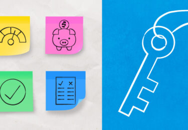 Photo of Achieving Your Homebuying Dreams in 2024 [INFOGRAPHIC]