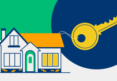 Photo of Buying a Home May Make More Sense Than Renting [INFOGRAPHIC]