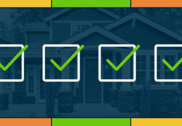 Photo of Checklist for Getting Your House Ready To Sell