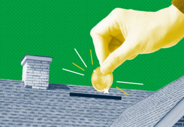 Photo of Equity Can Make Your Move Possible When Affordability Is Tight [INFOGRAPHIC]