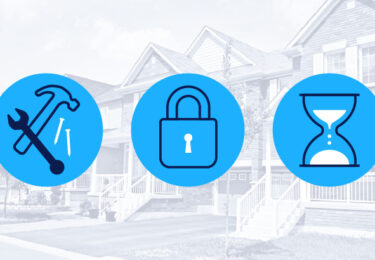 Photo of Explaining Today’s Low Housing Supply [INFOGRAPHIC]