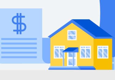 Photo of Facts About Closing Costs [INFOGRAPHIC]