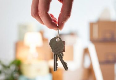Photo of Get Ready To Buy a Home in 2025