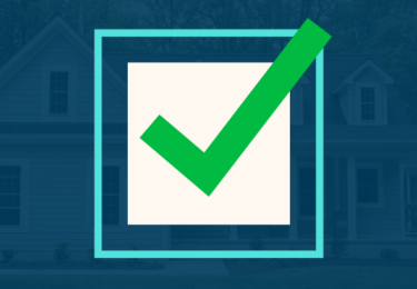 Photo of Get Your House Ready To Sell This Winter [INFOGRAPHIC]