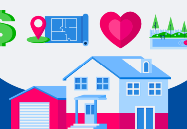 Photo of Have You Thought About Why You Might Want To Sell Your House? [INFOGRAPHIC]