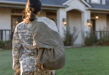 Photo of What Most Veterans Don’t Know About Their VA Home Loan Benefit