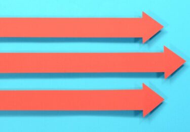 Photo of Most Home Sales Close – Here’s How To Keep Yours on Track
