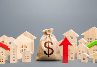 Photo of Expert Home Price Forecasts for 2024 Revised Up