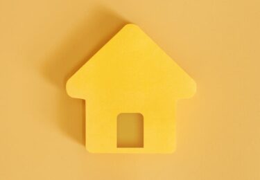 Photo of Is Late May the Best Time To List Your House?