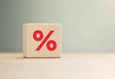 Photo of Thinking About Waiting for Lower Mortgage Rates? Read This First.