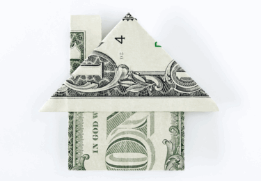 Photo of Are Home Prices Going To Fall?