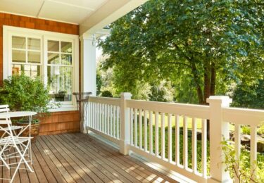 Photo of Think Home Prices Will Crash? Here’s What the Experts Actually Expect.