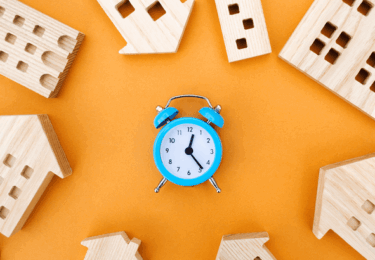 Photo of The Best Time To Buy a Home in 2026 Is Almost Here