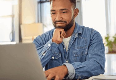 Photo of 3 Things You Can Actually Control About Your Mortgage Rate Right Now