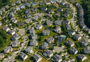 Photo of Here’s Why Mortgage Rates Are What They Are Right Now