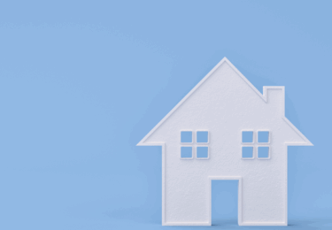 Photo of The #1 Reason Buyers Walk Away (And How To Get Ahead of It)