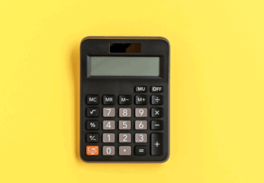 Photo of The Case for Putting 20% Down on Your Next Home