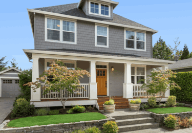 Photo of Think Nobody’s Buying Homes Right Now? Think Again.