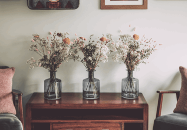 Photo of 3 Must-Do’s for First-Time Home Buyers