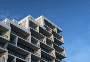 Photo of Priced Out? A Condo or Townhome Could Be Your Way In.
