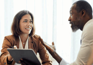 Photo of Don’t Let Home Prices Headlines Fool You